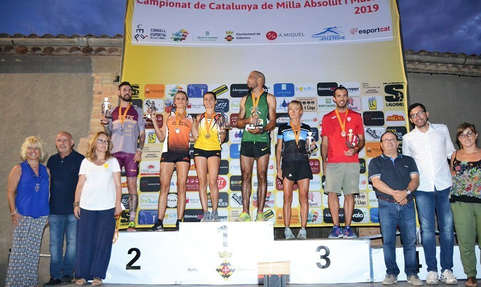 PODIS ABSOLUTS-Iter5