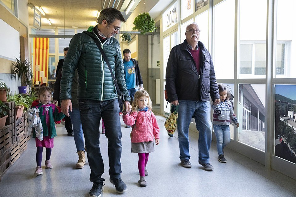 Departament d'Educació3