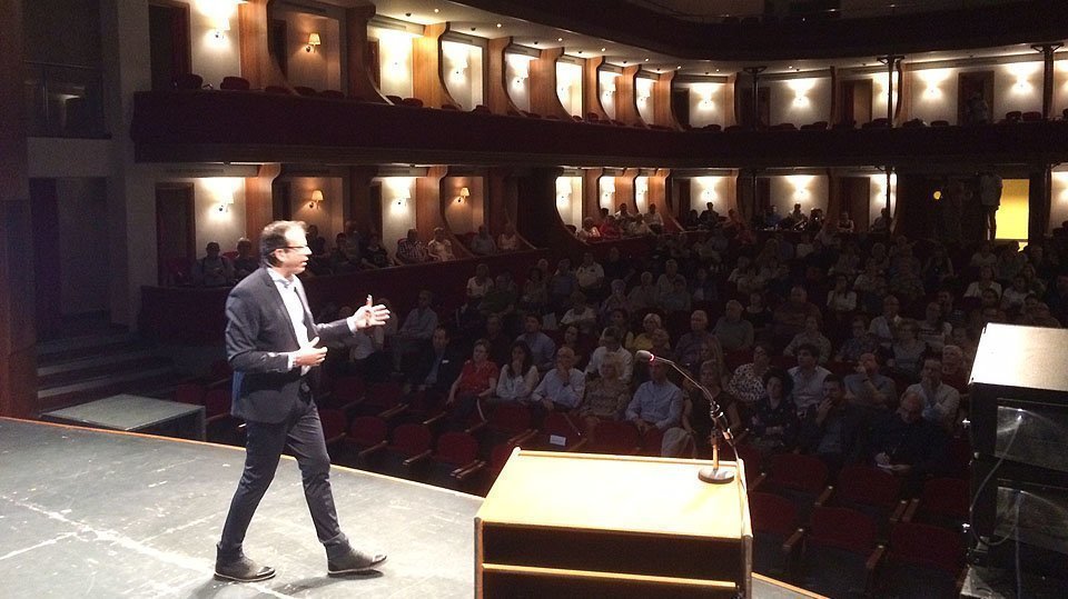 Xerrada anual Marc Solsona (8)