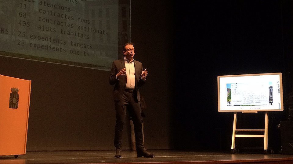 Xerrada anual Marc Solsona (11)