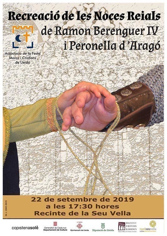 Cartell2019
