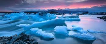 Vaga Mundial pel Clima. En defensa del futur, d’un planeta viu i d’un món just