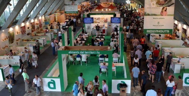 Fira-Sant-Miquel-Diputacio-Lleida