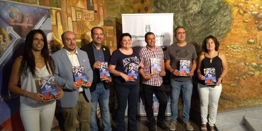 FESTIVAL-ASTRONOMIA-2019-2