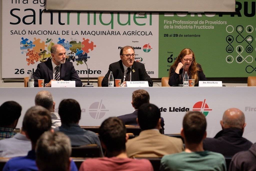 Jornada Agricultura 4.0 (2)