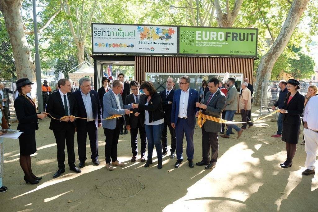 Inauguració Sant Miquel (1)