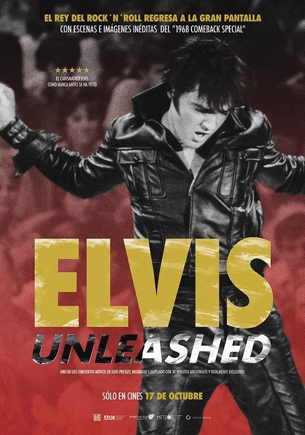 Elvis