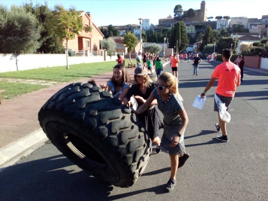 PHOTO-2019-10-07-13-30-20