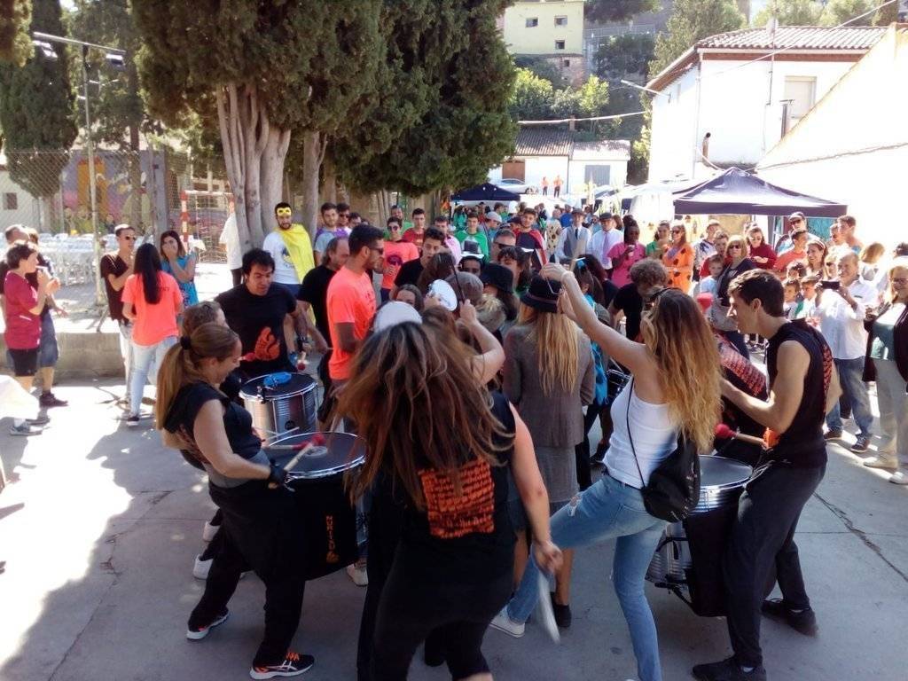 PHOTO-2019-10-07-13-33-21