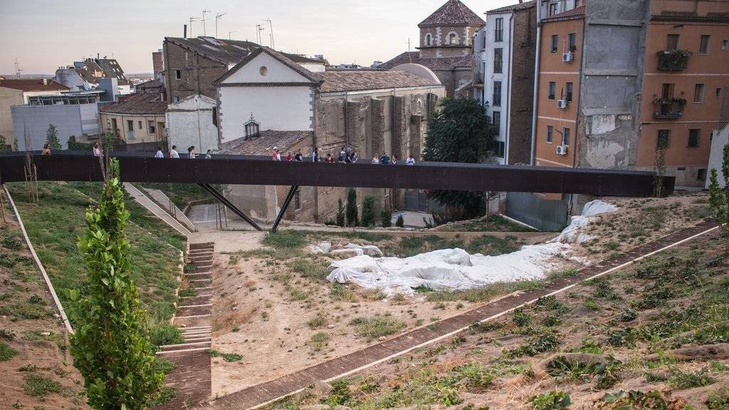 La Cuirassa©Telepublic_MG_3681