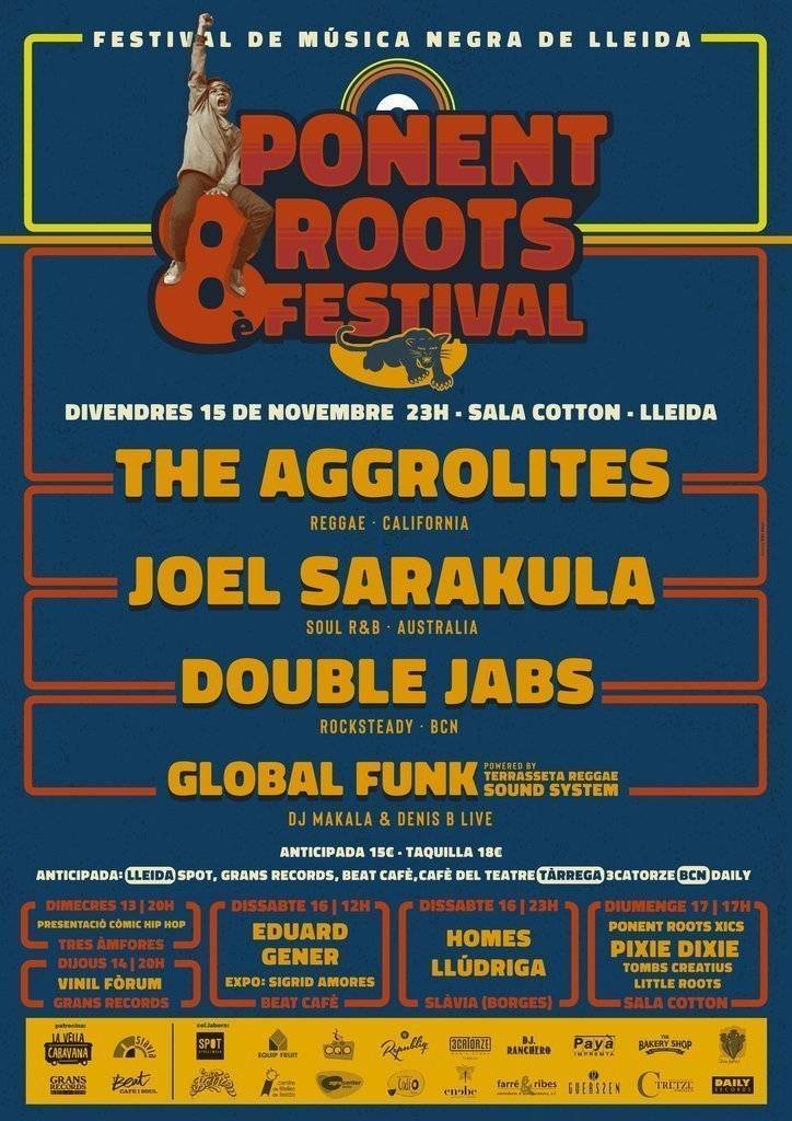 8PONENTROOTS_DINA3_IMP