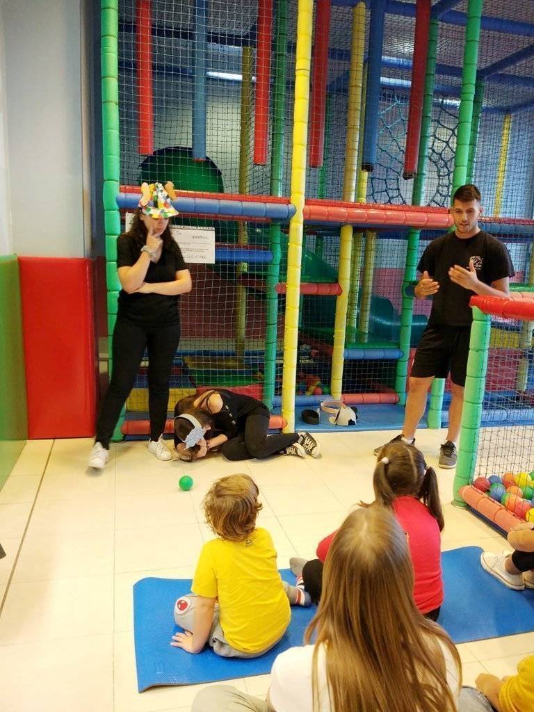 Quarta edició del Plusiconte de Plusfresc