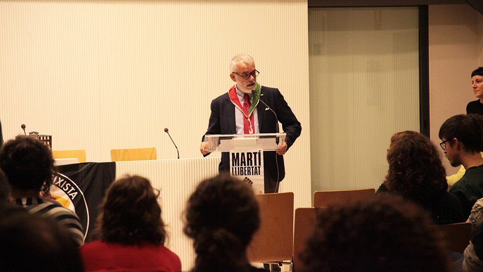 Associazione Nazionale Partigiani d'Italia