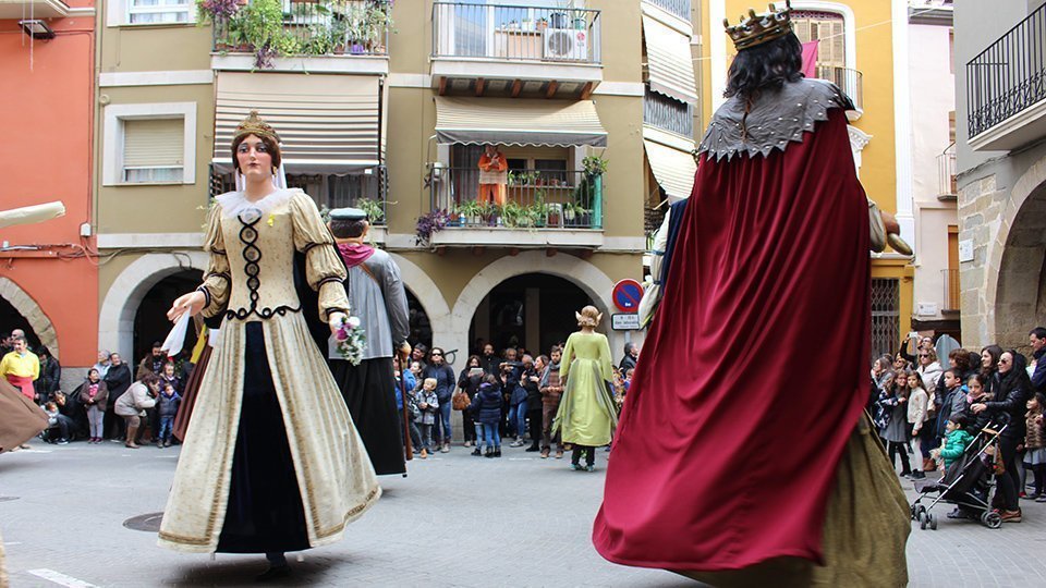BALAGUER-Foto-Festes-Sant-Crist2018