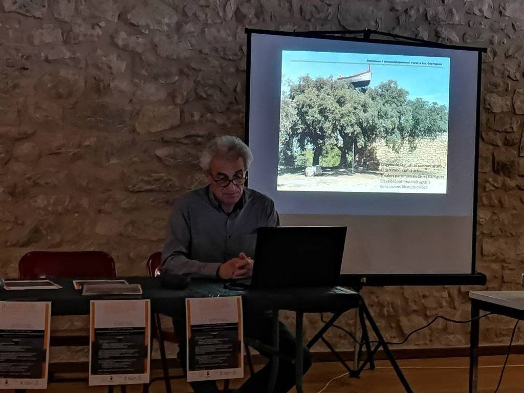 WhatsApp Image 2019-11-07 at 18.21.38