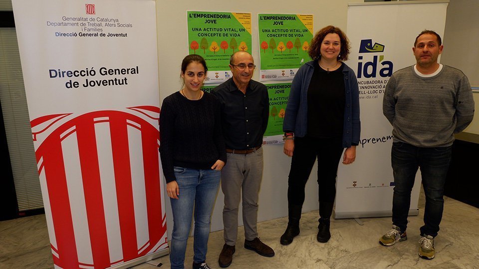 Jornada Emprenedoria-interior2