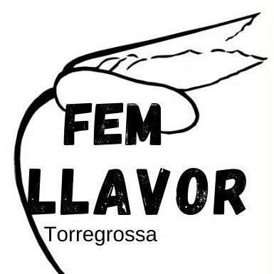 Imatge Fem llavors