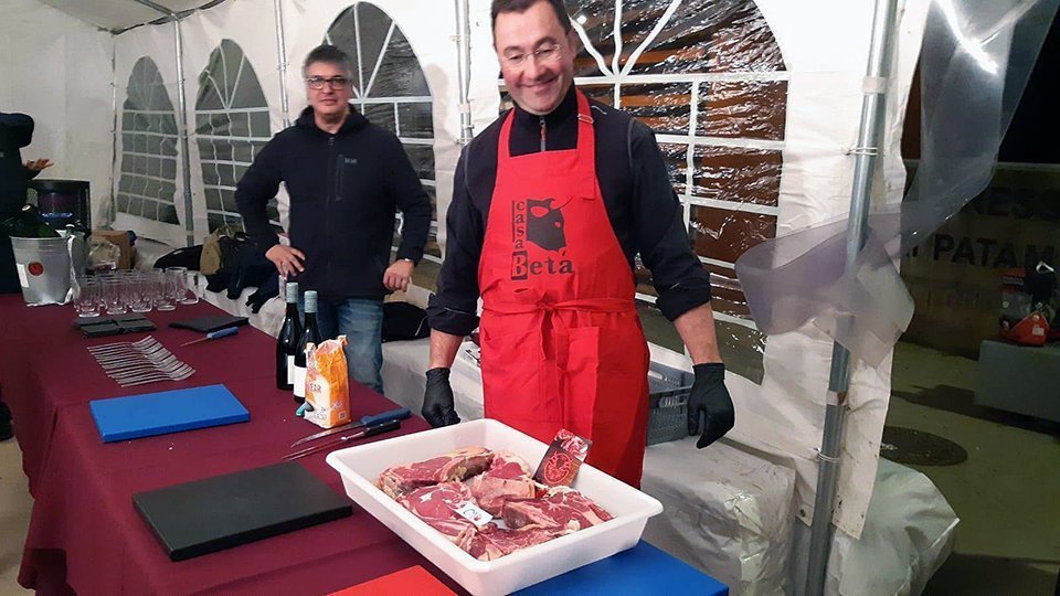 Fira De Prop Preixana-digital