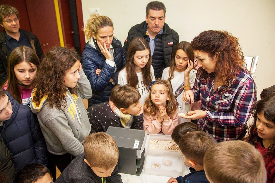 Fira De Prop Preixana-digital4