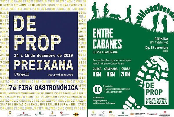 CARTELLS-PREIXANA-DIGITALS