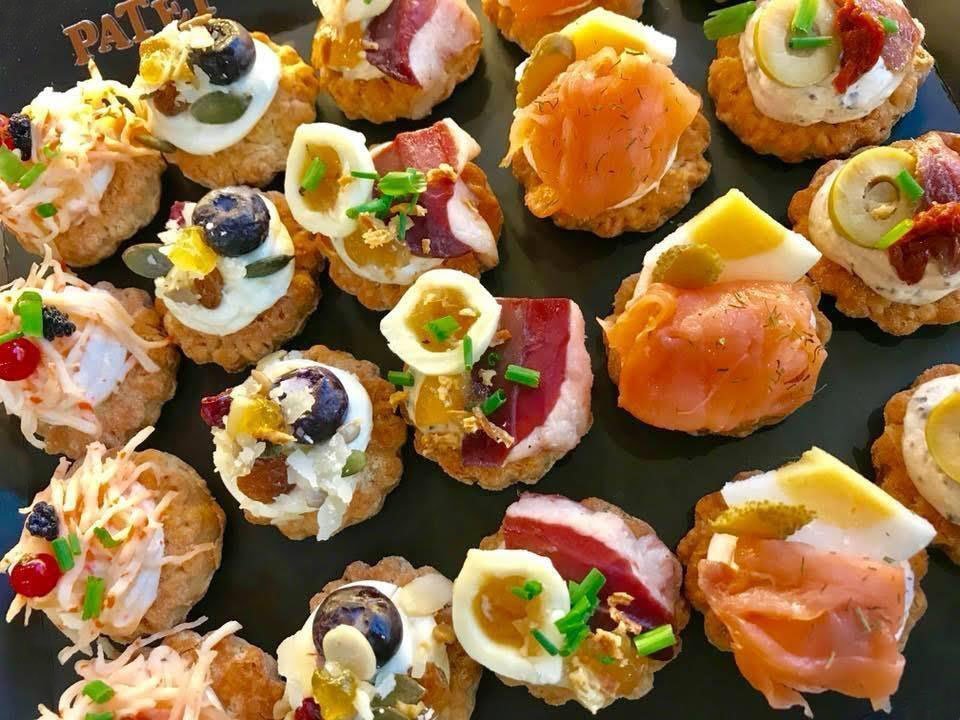 IMG-20191216-WA0008