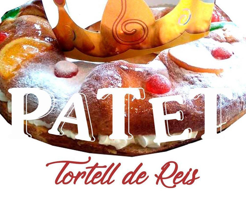 tortell1
