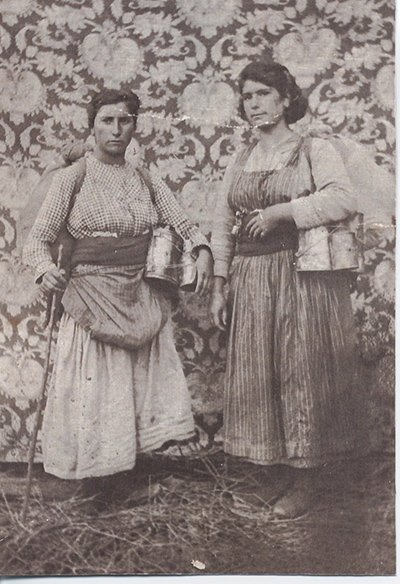 Dolors Pla i Mercè Parramón7 (1)