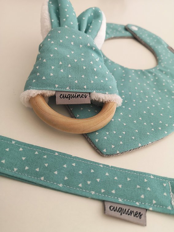 FOTO DIGITAL CUQUINES