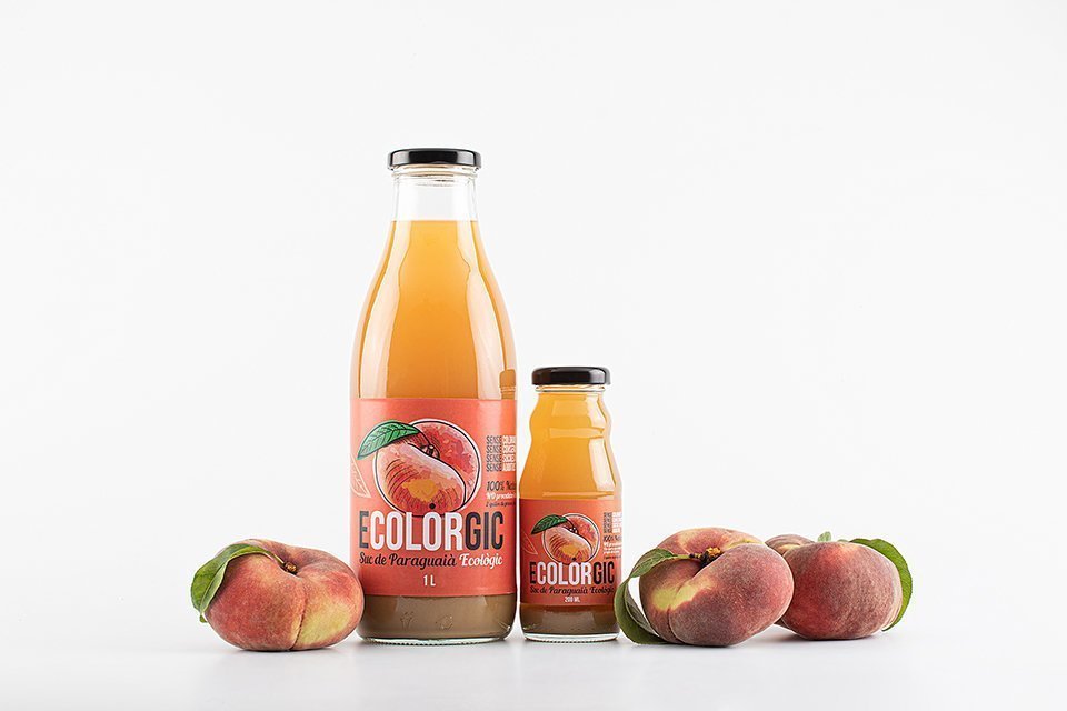 PRESSEC FOTO DIGITAL