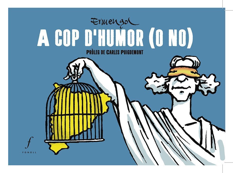 COBERTA ERMENGOL DIGITAL