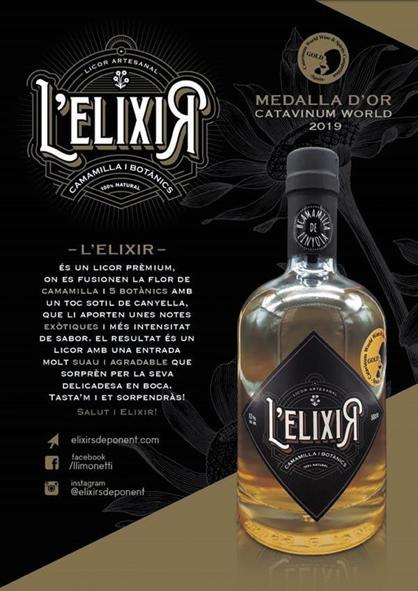 Licor Camamilla-DIGITAL