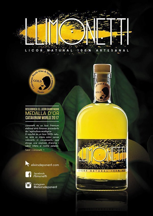 Licor Limonetti-DIGITAL