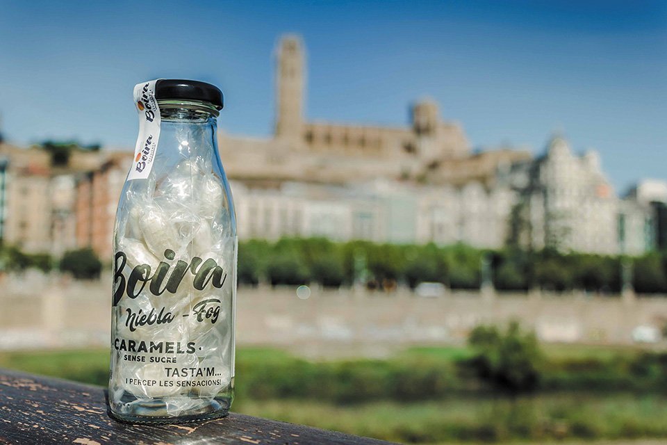 boira_fotos_pequeñas_sin_firma-123-DIGITAL