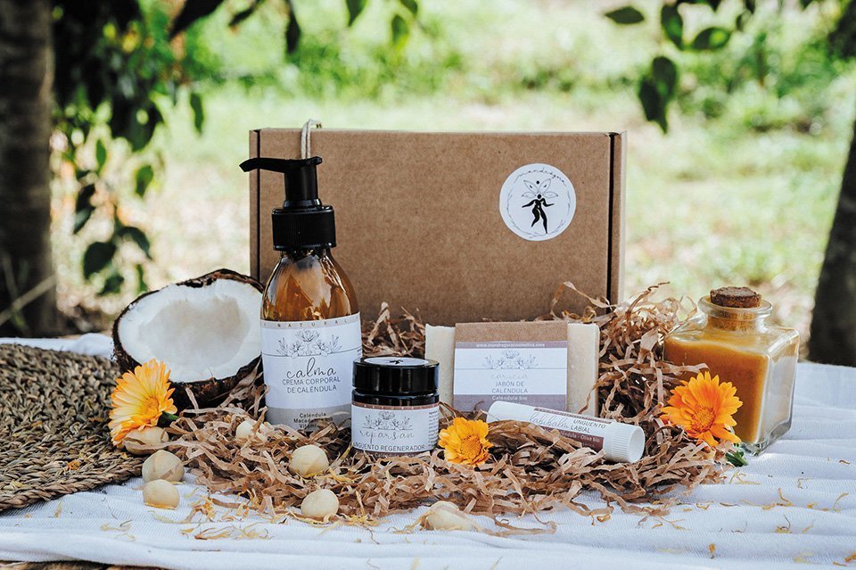 Mandragora-Cosmetica-productes-157-DIGITAL