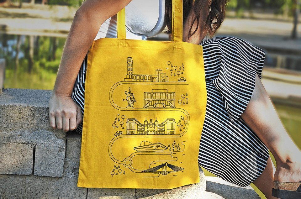 Mostassa-min-DIGITAL