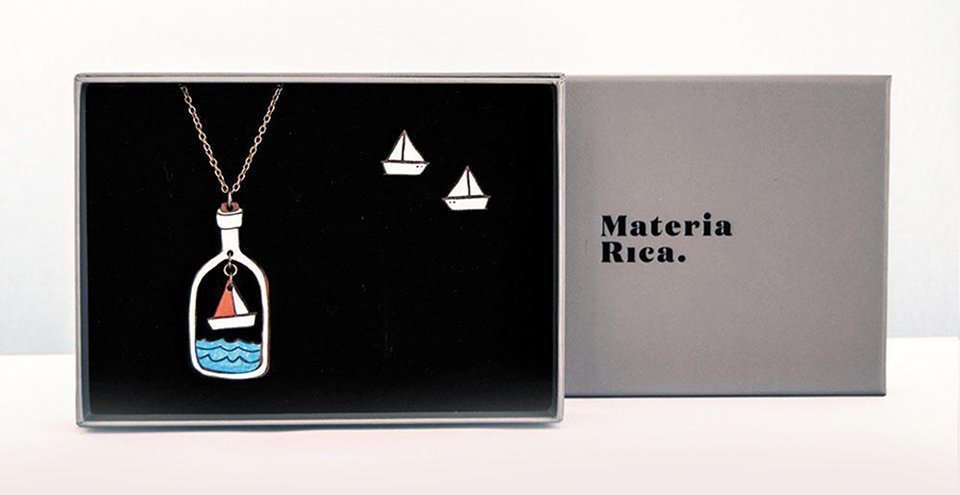 Seaside_Set_1024x1024-DIGITAL