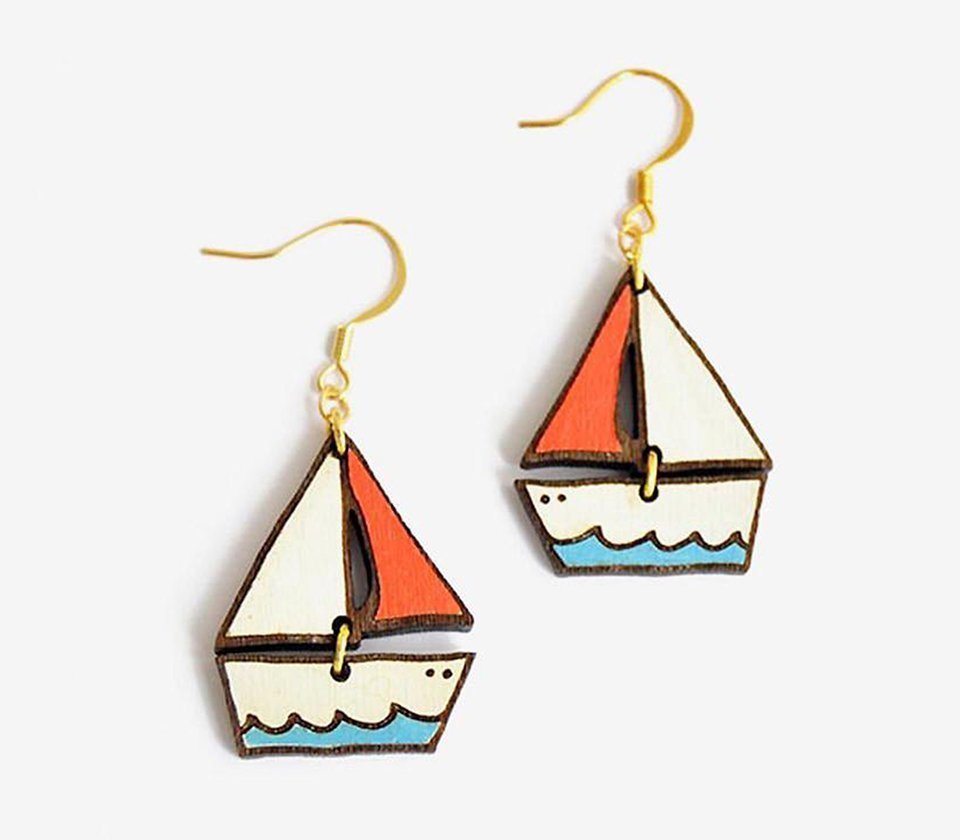 AMANTS DEL MAR-DIGITAL