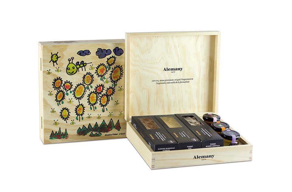 Artcru-Caixa-oberta-DIGITAL