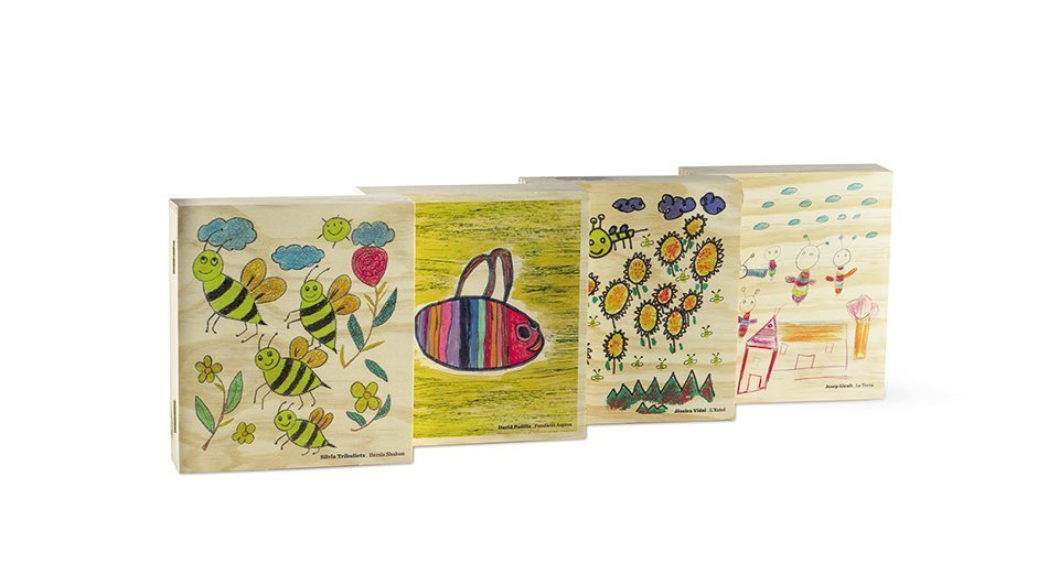 Artcru-Caixes-tancades-DIGITAL