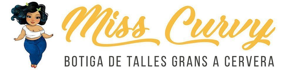 logo-miss-curvy