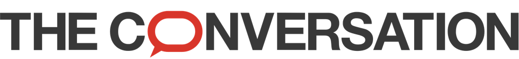 logo-The Conversation