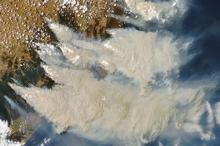 australia_amo_2020004_th