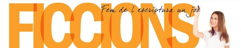 FICCIONS-1