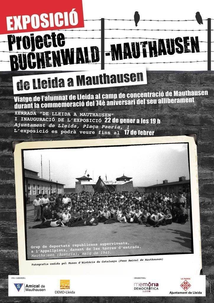 mauthausen-cartell-EXPO