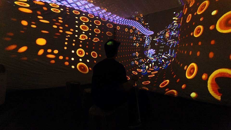 Sónar fusiona la seva essència amb Barcelonal Mobile World Congress