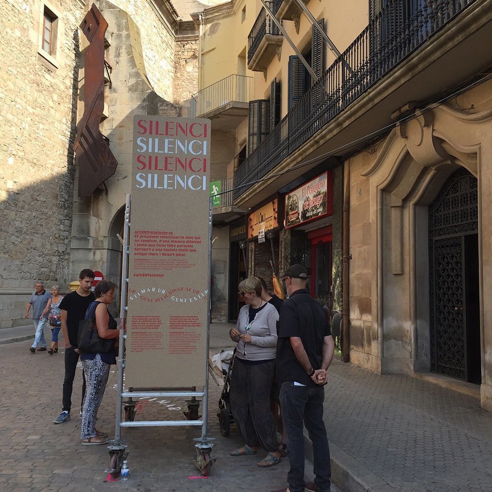 2017_UrgentEstimar_3736_OpenSystems_UB