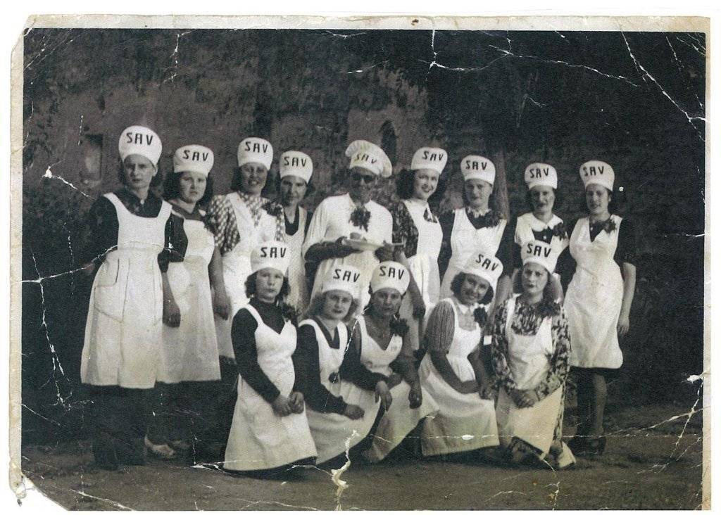 Fabrica_Vilades_propietat_de_Maria_Teresa_Riverola