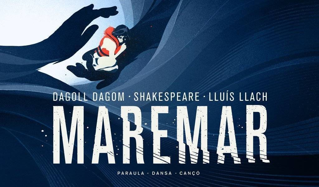 Maremar3