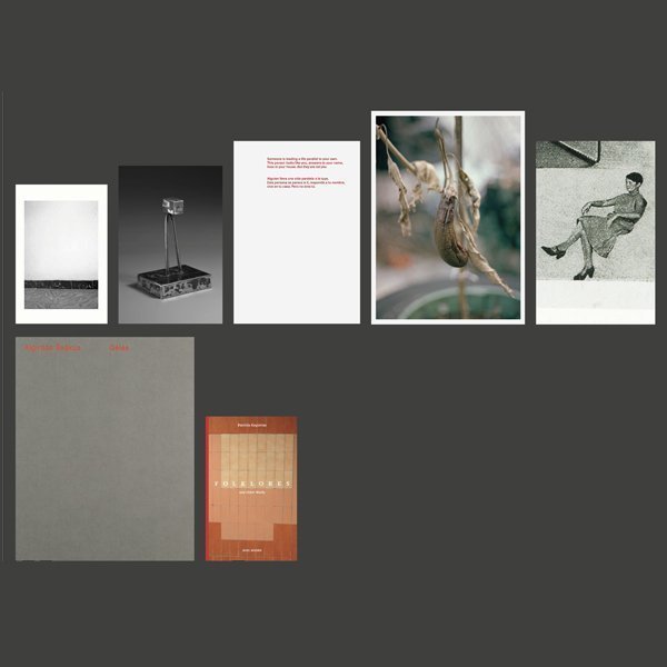 Biel Books