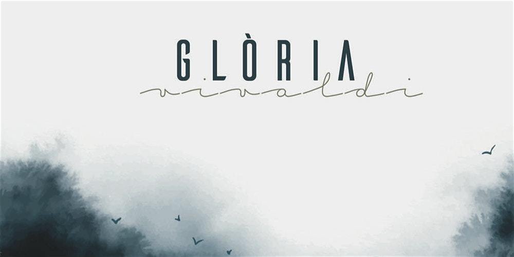 glòria